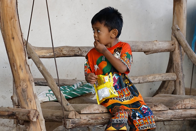 Famille et amis-FEV16-020